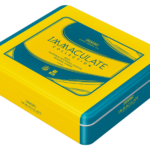2024 Panini Immaculate Football Hobby Box